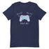 Hold Me! Premium T-Shirt